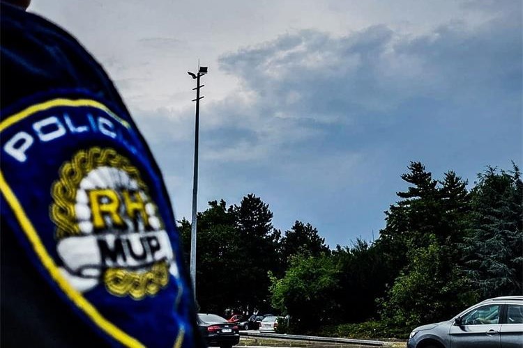 Slika /2025/policija promet.jpg